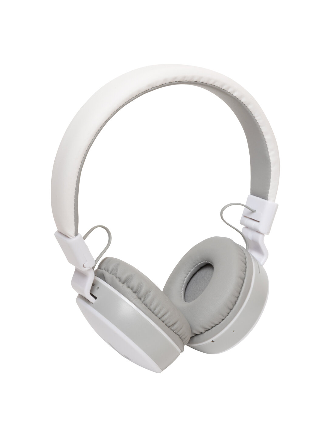 Наушники беспроводные , Электроника , Портативная техника , Наушники и гарнитуры