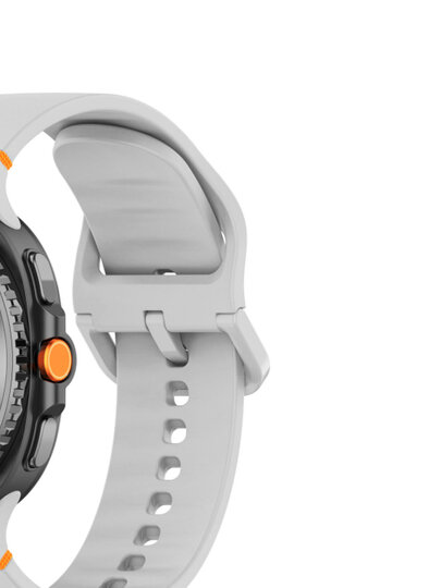 Ремешок для часов Samsung Galaxy Watch 8 — фото 1