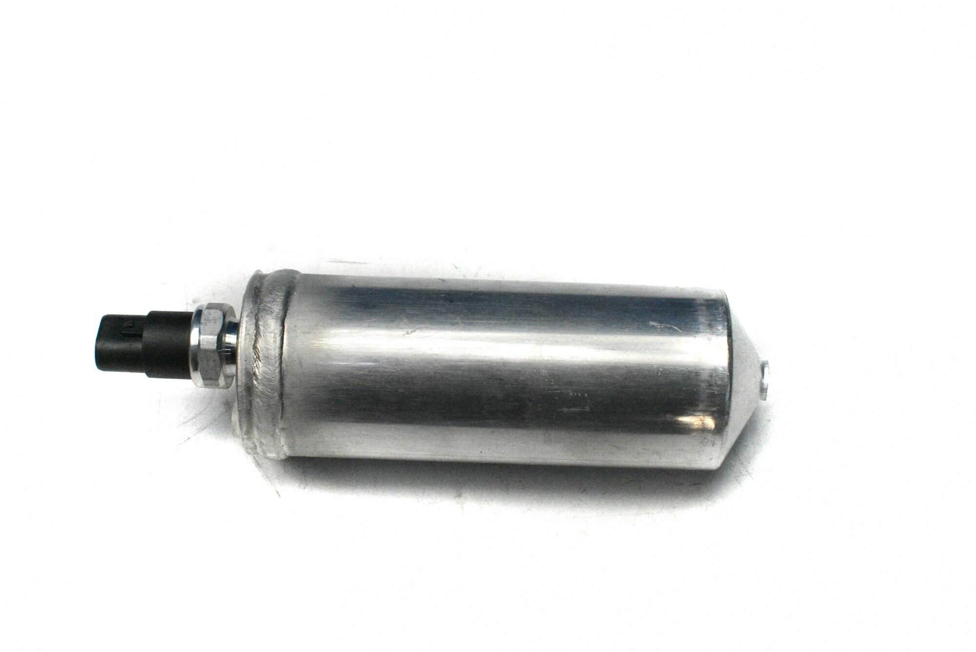 Бачок осушителя кондиционера на Great Wall Hover H2, H3 / 8109000-K00