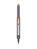 Стайлер Dyson Airwrap Complete Long HS05 (nickel/copper), CN