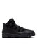 Кроссовки Jordan Air Jordan 6 Rings