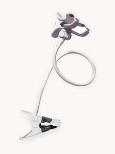 Основная фотография от вендора