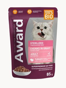 Основная фотография от вендора