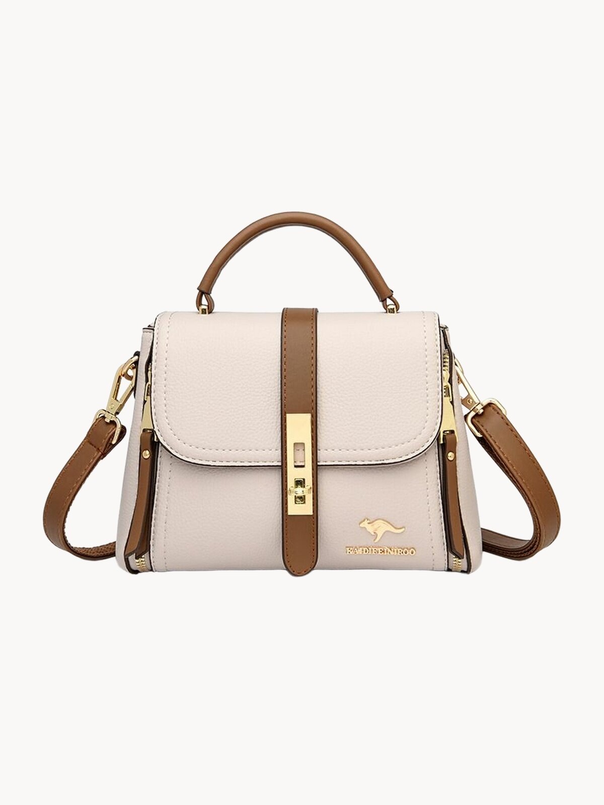 Сумка кросс-боди