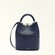 Сумка FURLA SFERA S BUCKET BAG 26