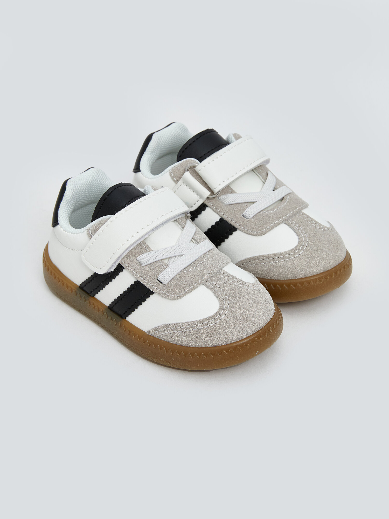 Кроссовки LC Waikiki размер 24 белый