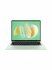 Ноутбук HUAWEI MateBook 14 FLMH-X Intel Ultra 5/16/1TB Win 11 Gre...