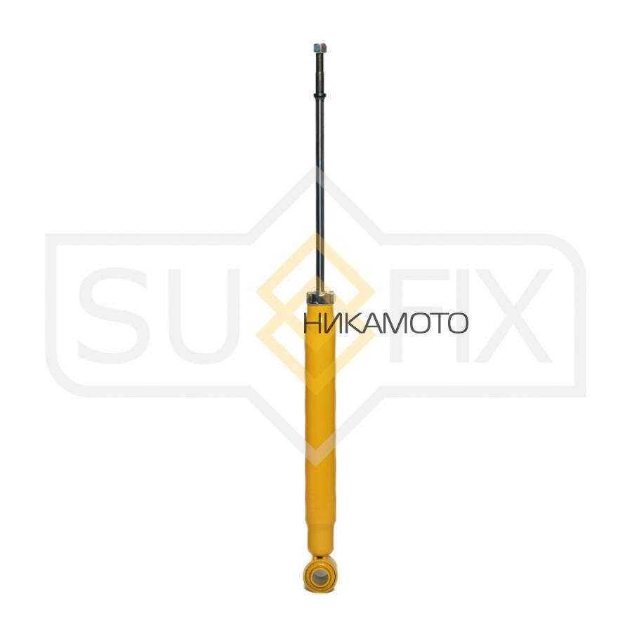 SUFIX SA-1088 Амортизатор задний
