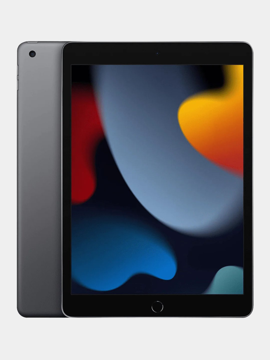 Apple iPad 10, 10.9-dyum 64GB Wi-Fi