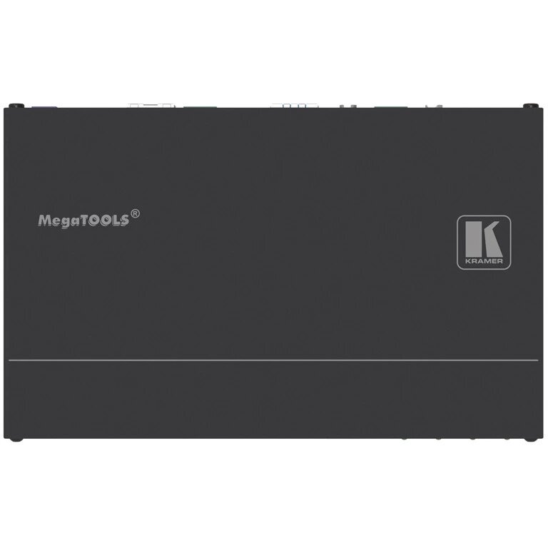 Передача по витой паре HDMI Kramer TP-590TXR — фото 1