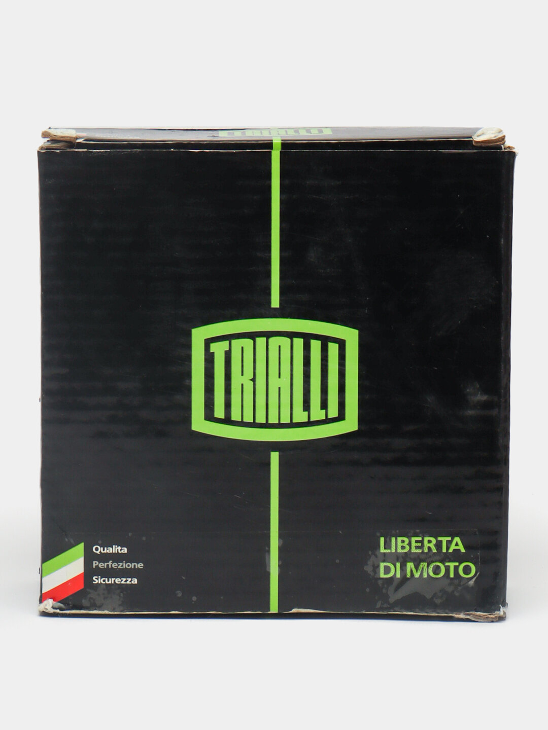 Опора амортизатора для Daewoo Matiz (перед.) (без подшип.) (SA 0566) — фото 1