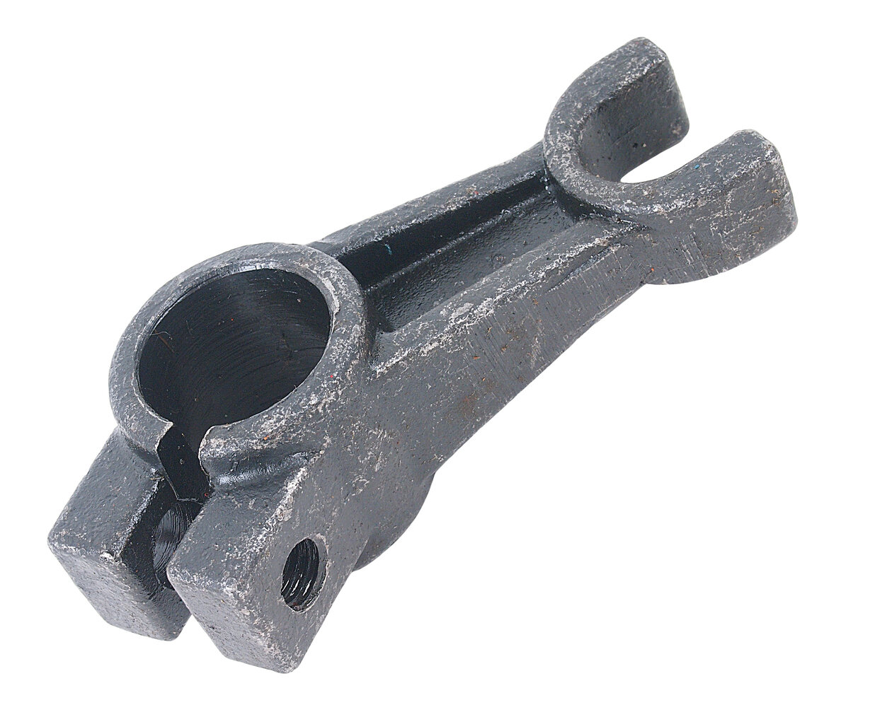 Вилка МТЗ  МАЗ 4370 отводки  А 