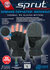Sprut Thermal WS Glove