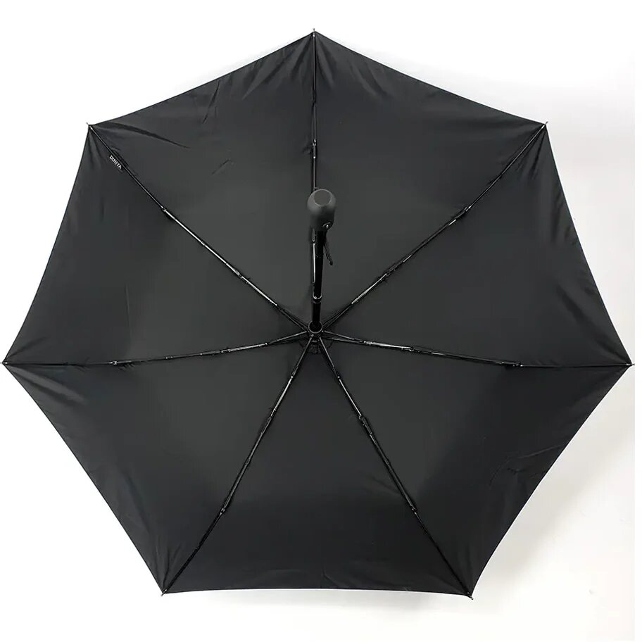 Зонт-трость