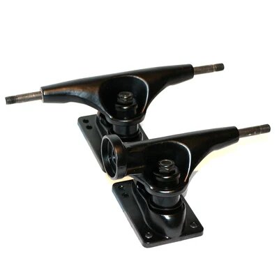 Электрический скейтборд smuuthstar 70/90 мм 350/600 Вт For Single drive