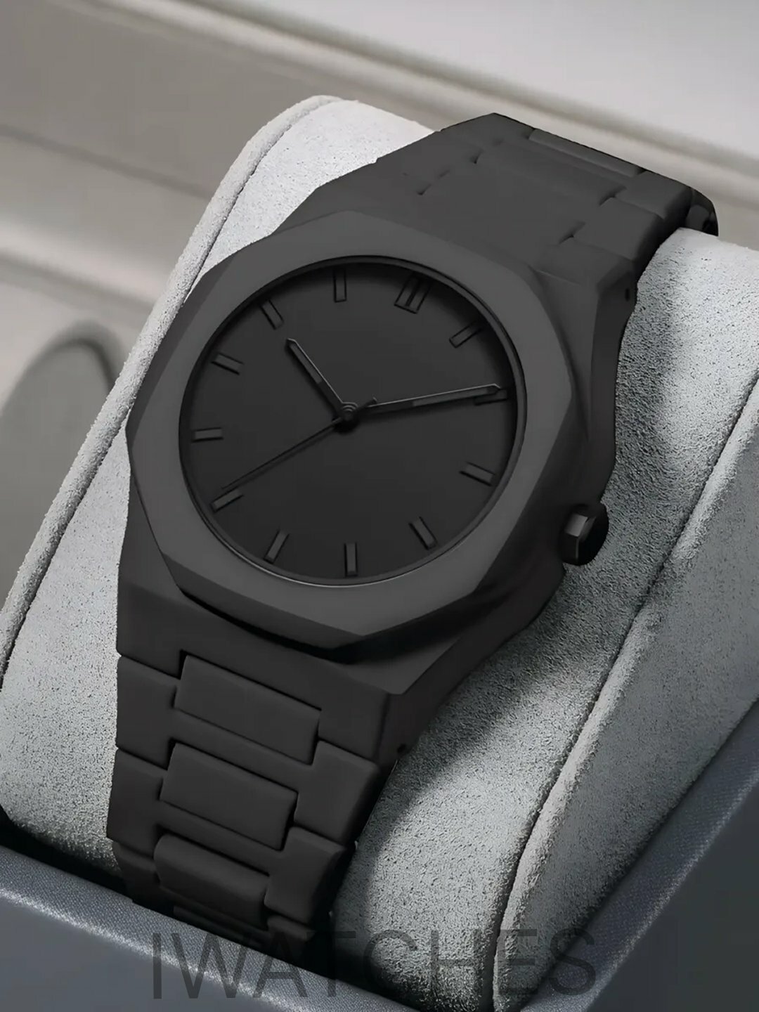 Наручные часы Классика