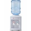 Фото AEL TD-AEL-340