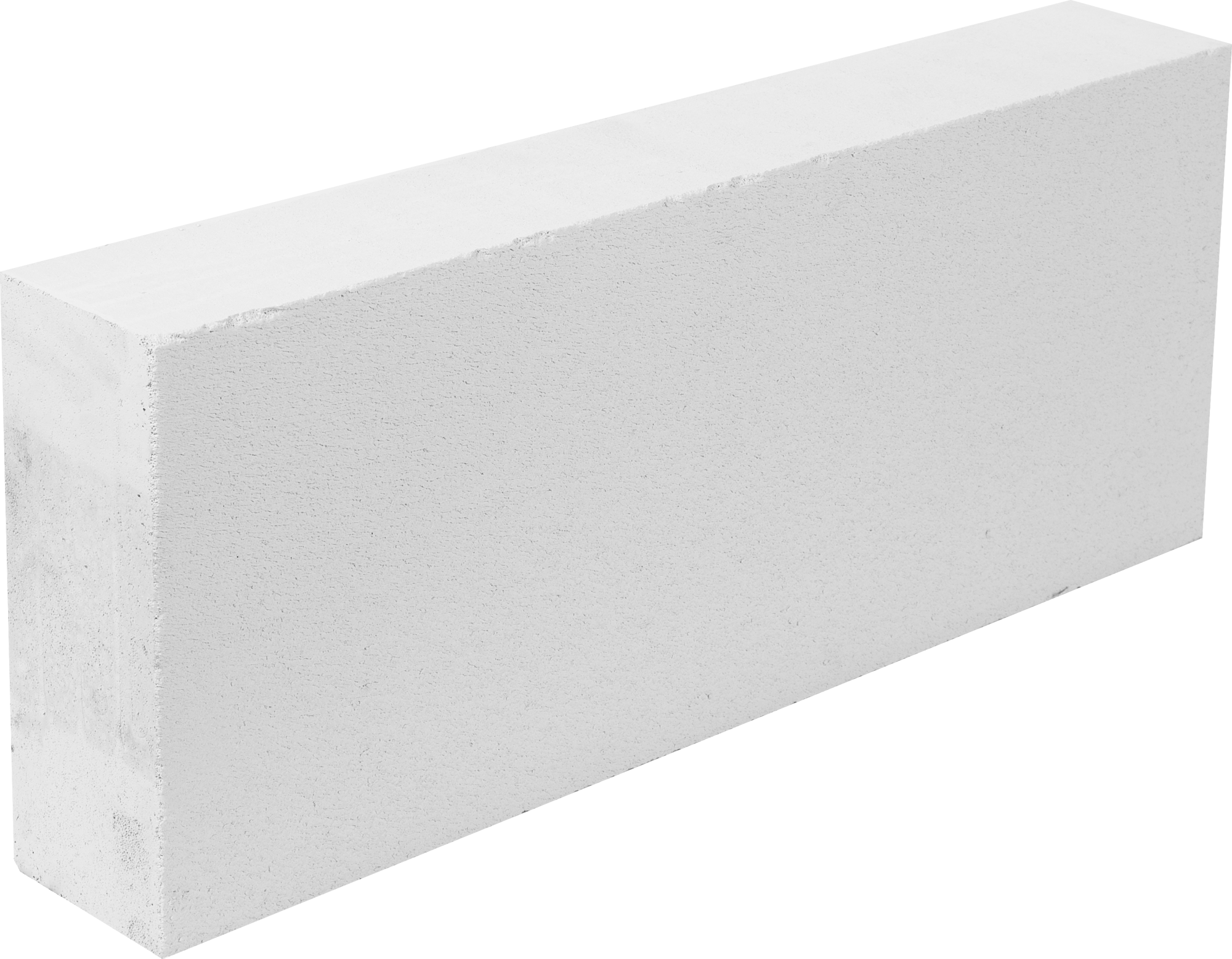 Исткульт газоблок Д500 625x250x100мм / ISTKULT газобетонный блок