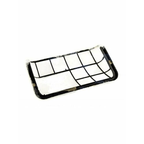 Фильтр салона АвтоВАЗ Тольятти 221-8122005 на ВАЗ-21082115 359₽