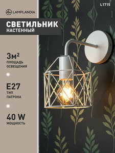 Основная фотография от вендора