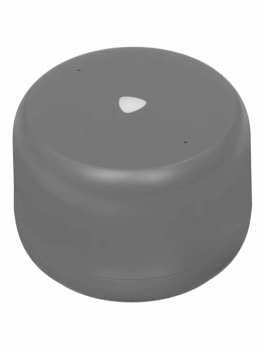 Умная колонка Станция Лайт 2 без часов YNDX-00028