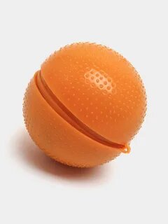 Виагра Шарики для потенции Красный Золотой Олень, апельсин, 10 шт