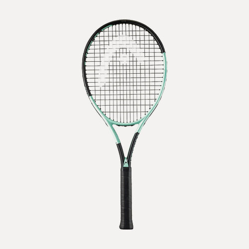Изображение товара Ракетка для большого тенниса HEAD MX Attitude Suprm Gr3 231315