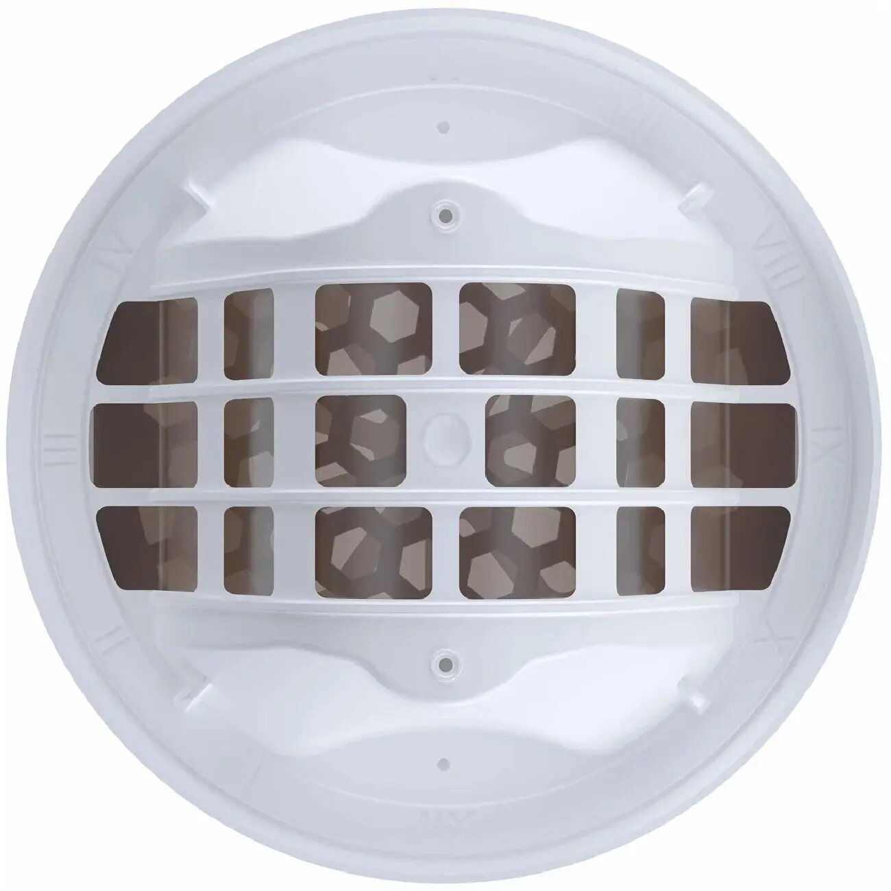 Сменный модуль Аквафор A5