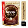 Кофе NESCAFÉ Gold, растворимый, сублимированный, 75г