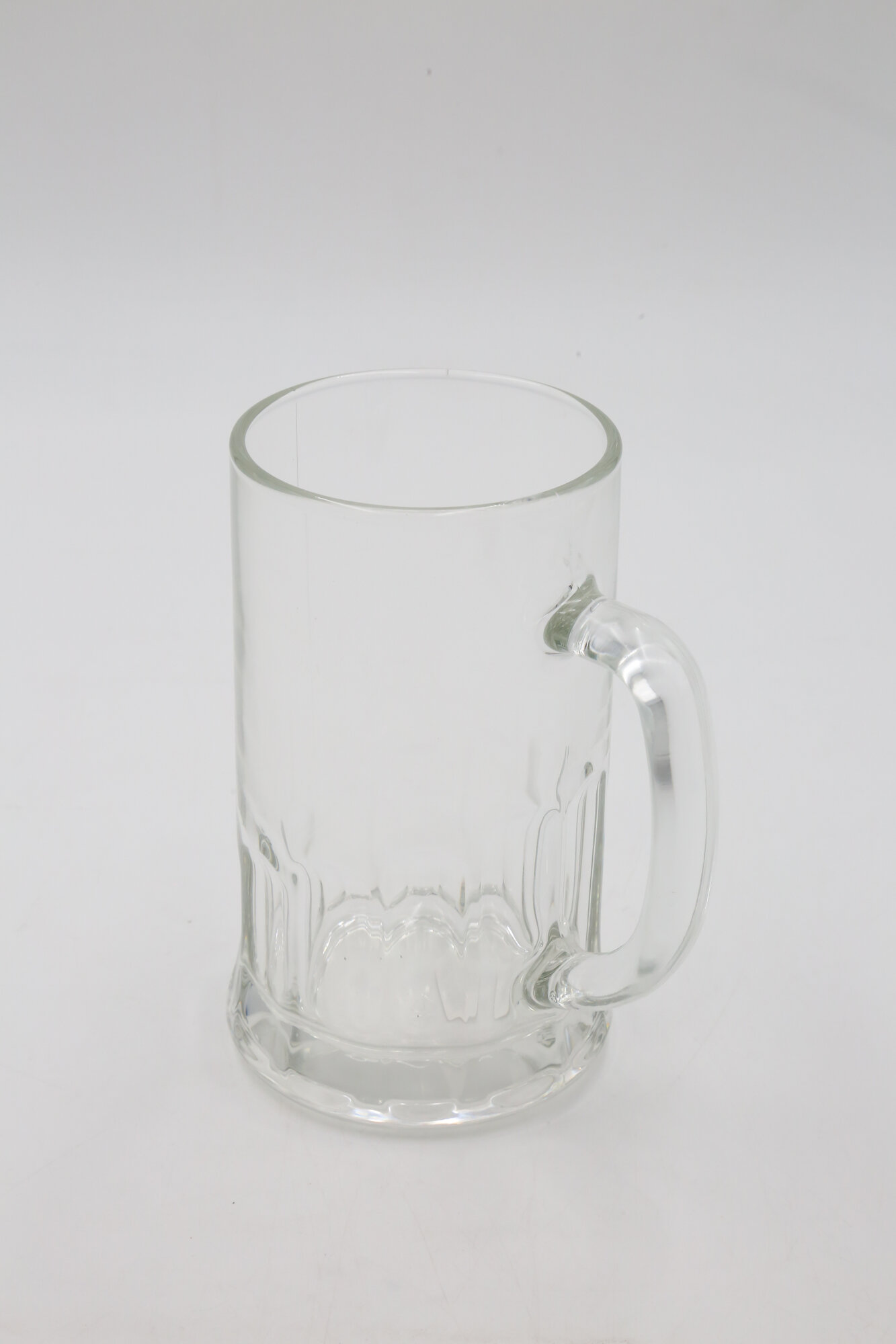 Кружка для пива LUMINARC ПИТ 05с1253-54 500мл 1шт 8х1 — фото 1