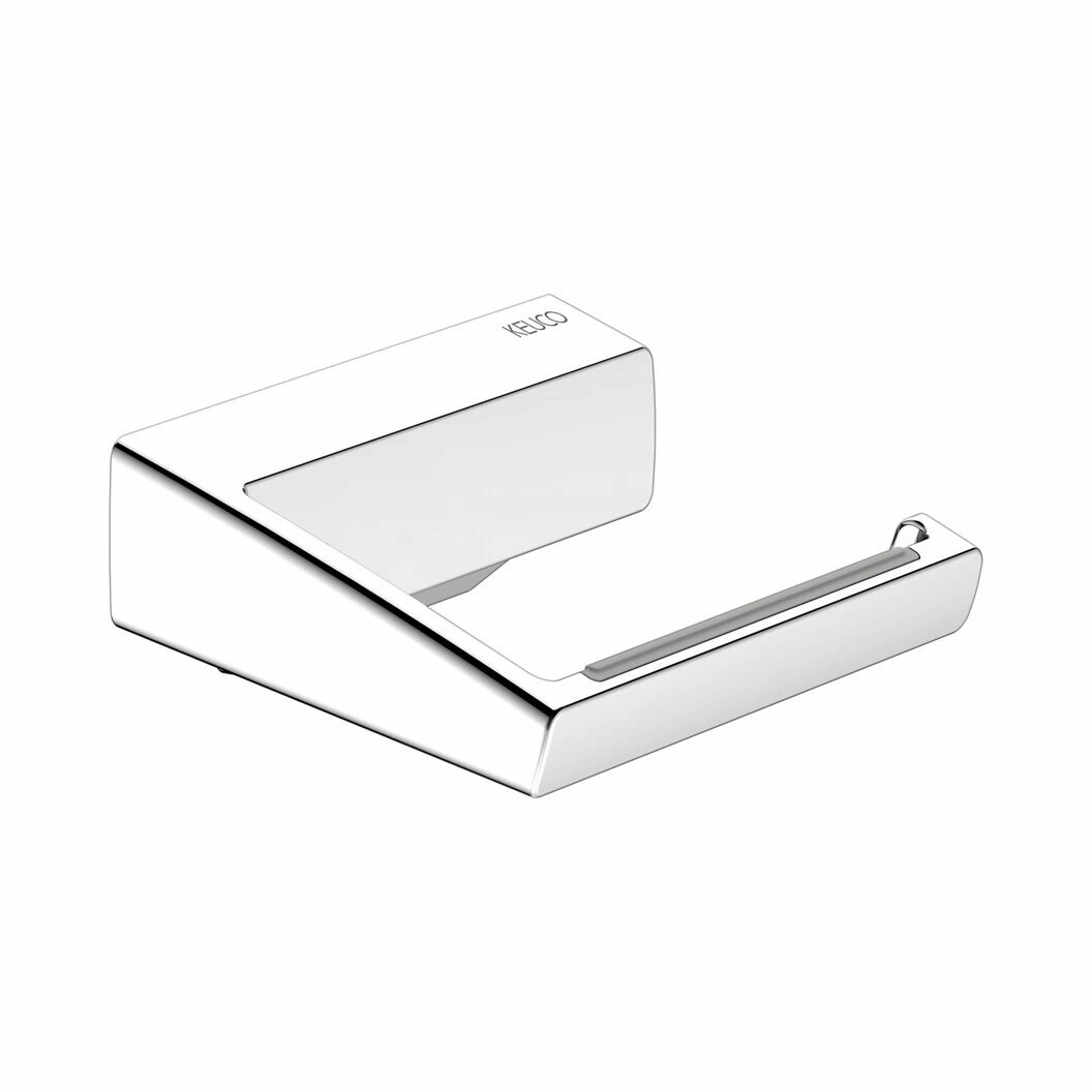 Держатель для туалетной бумаги Keuco Aveno 14662010000 хром