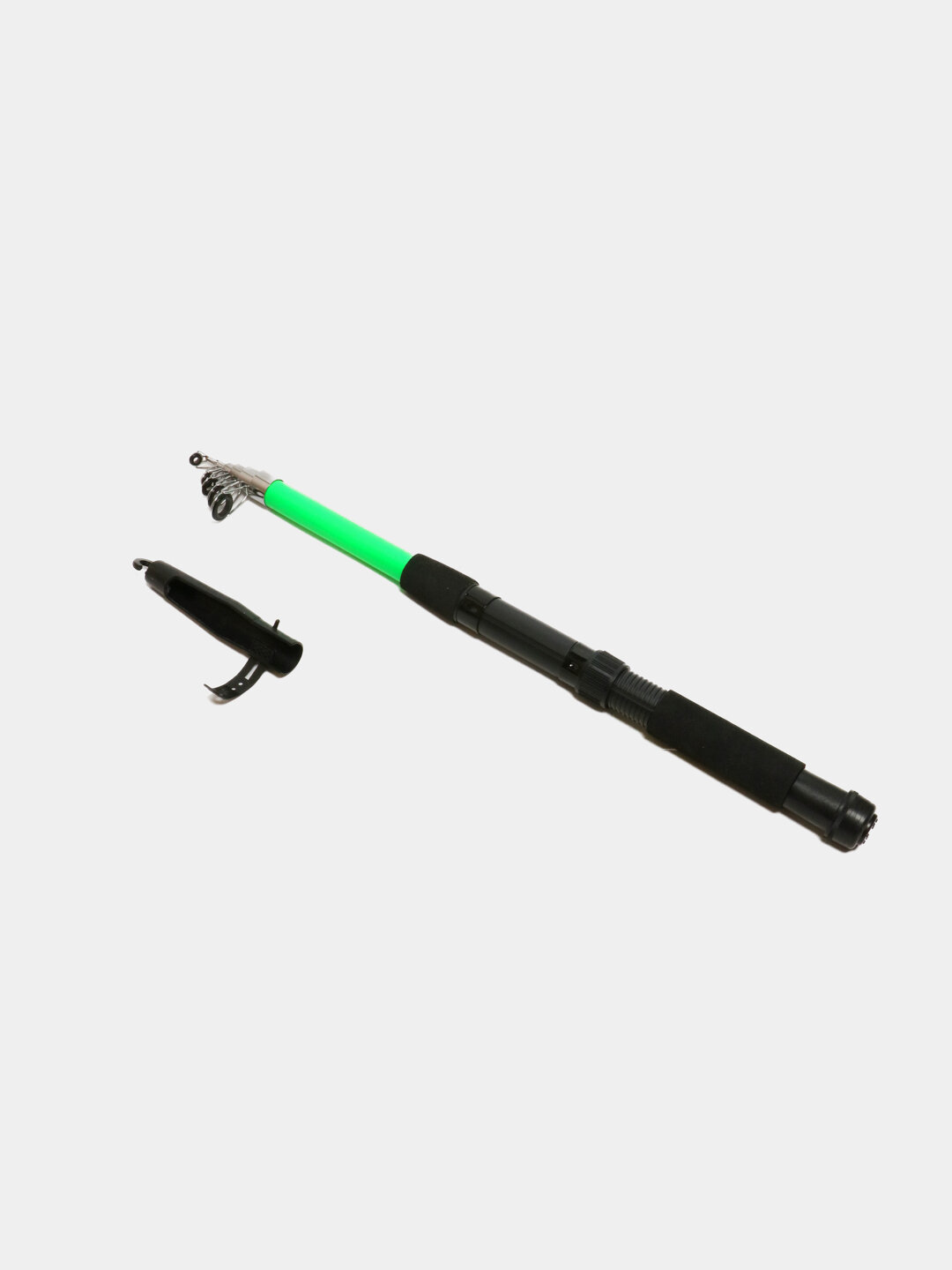 Спиннинг Wolf - 270 см — фото 1