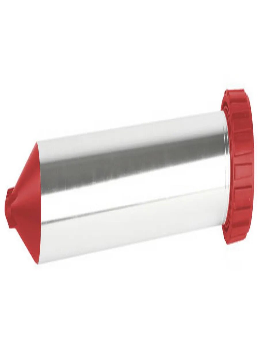 Длина 410 мм, металлический корпус, отпугиватель грызунов (