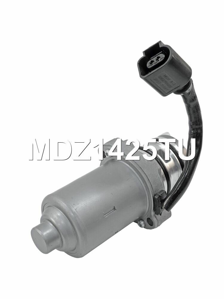 Мотор блокировки полного привода Krauf MDZ1425TU