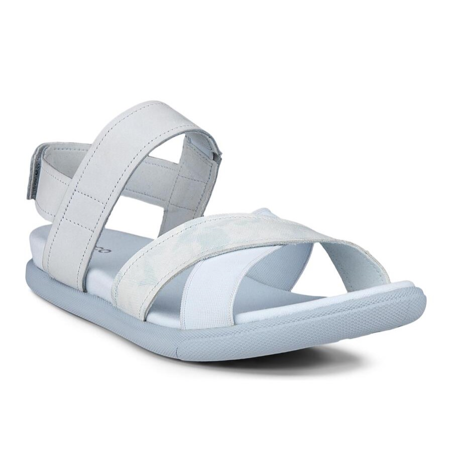 Босоножки DAMARA SANDAL