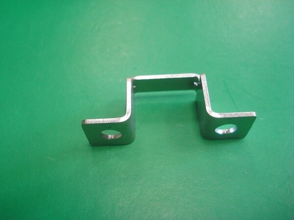 Суппорт для термостата Lelit CD546