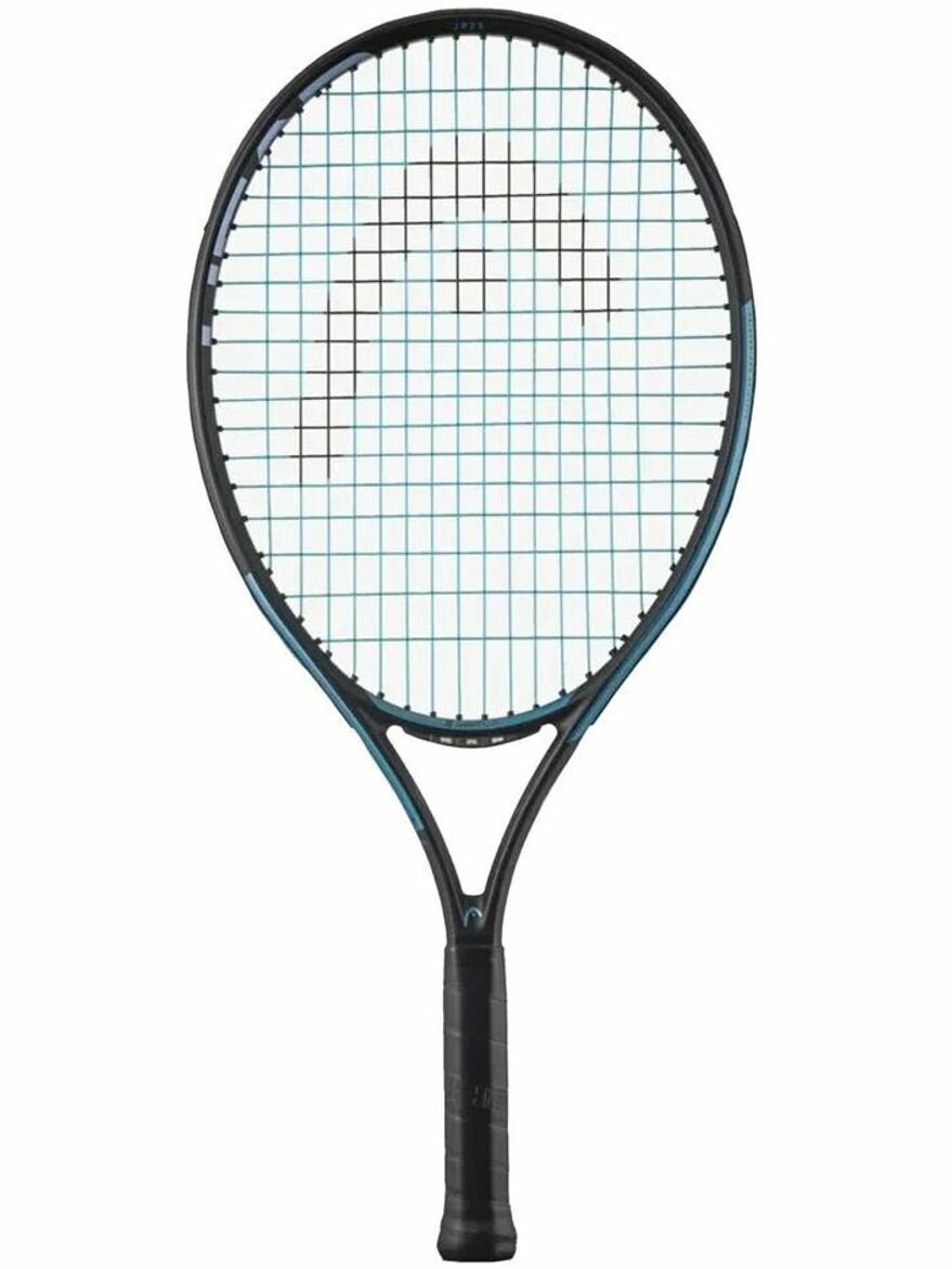 Ракетка; Head; IG Gravity Jr. 23 231225SC06 Композитный материал — фото 1