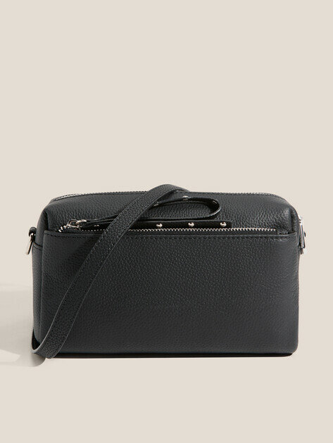 Сумка кросс-боди TENDANCE 