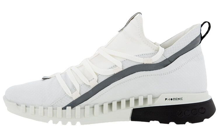 Кроссовки Zipflex