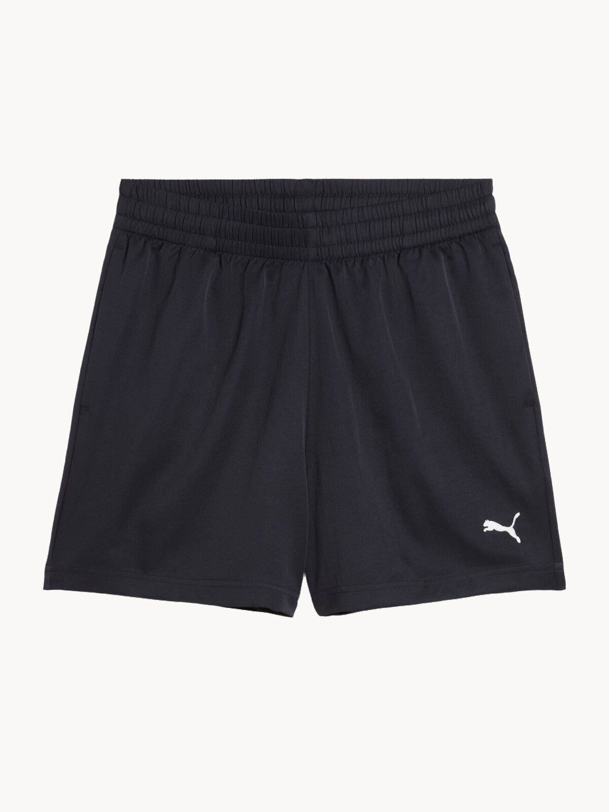 Шорты Essentials Woven 5"