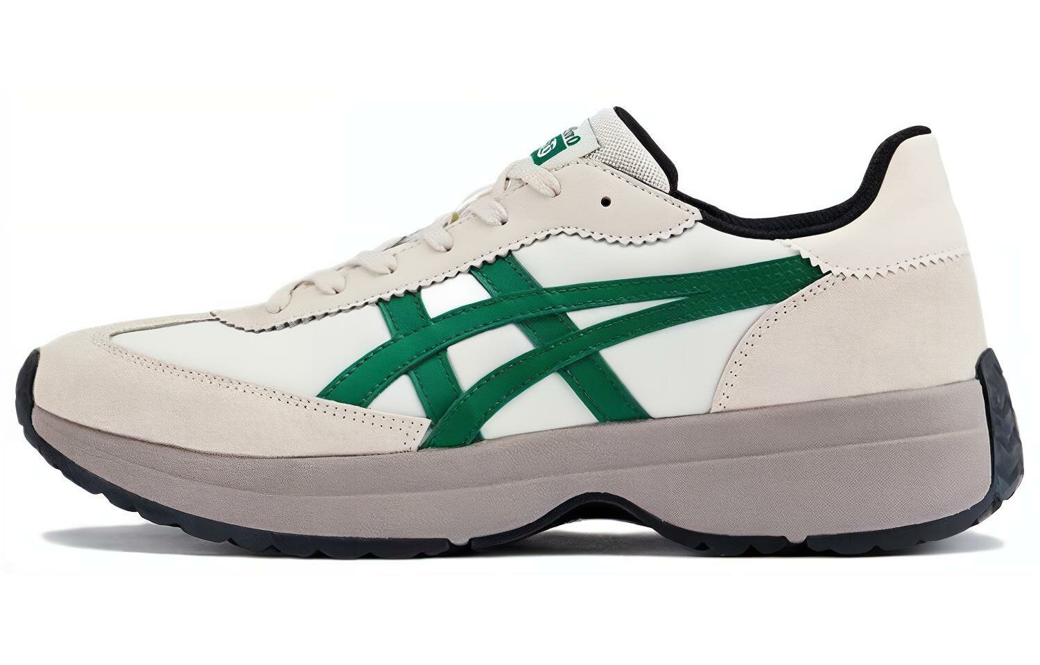 Туфли Onitsuka Tiger