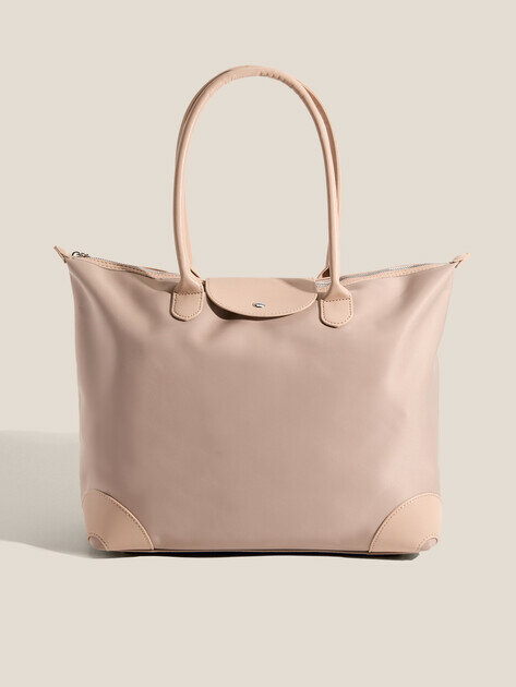 Сумка тоут TENDANCE 