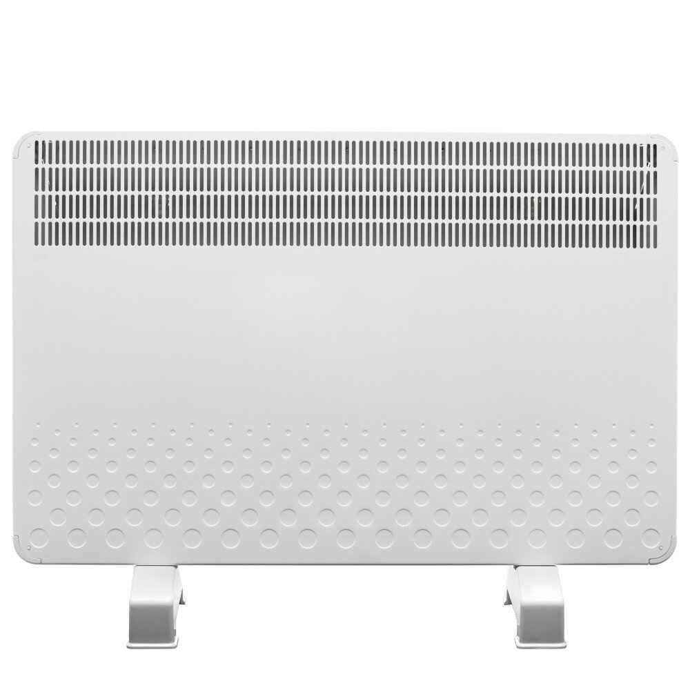 Конвектор Solaris KIP4570E20