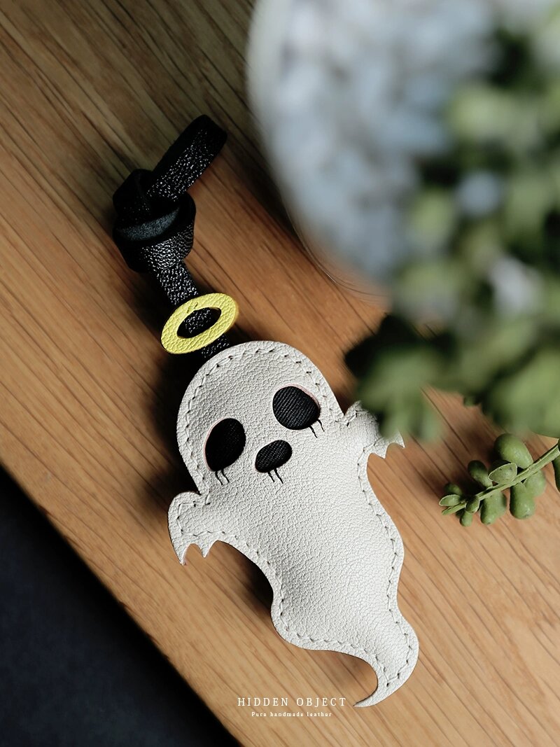 Брелок Taobao