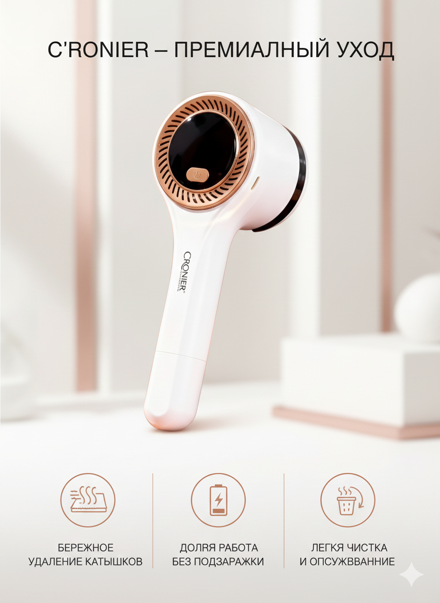 Катышка аппарат, машинка для удаления катышек, беспроводная электрическая машинка