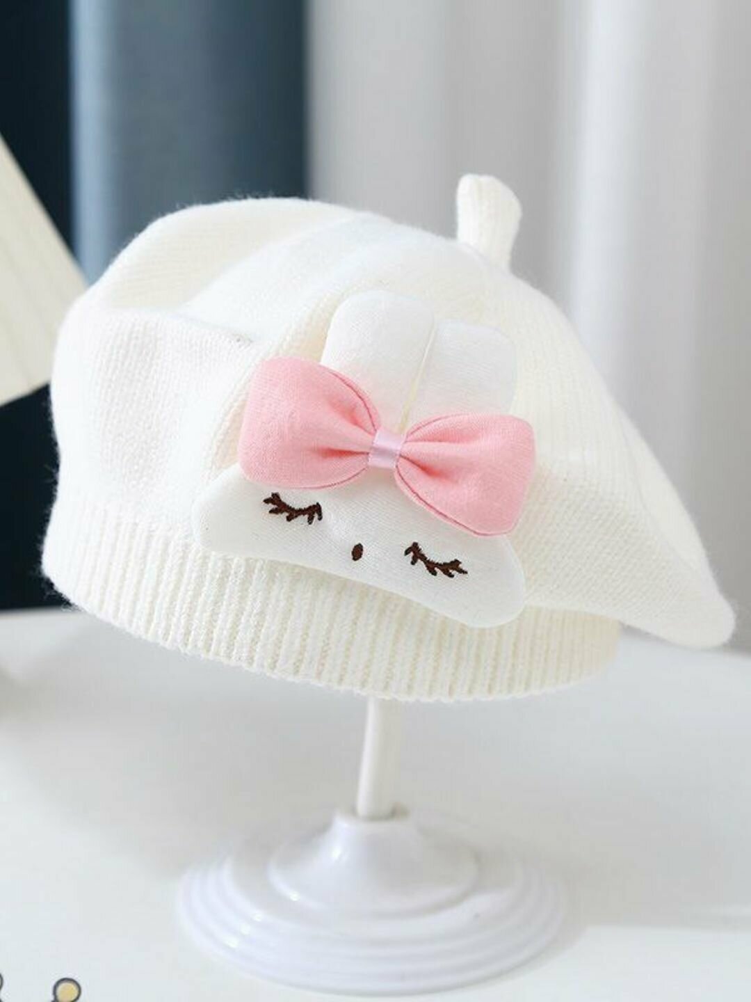 Шляпа  1 для детей