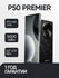 Смартфон Premier P50, 8+8ГБ/256ГБ, 6.67", AMOLED, 120Гц, 5000мАч,...