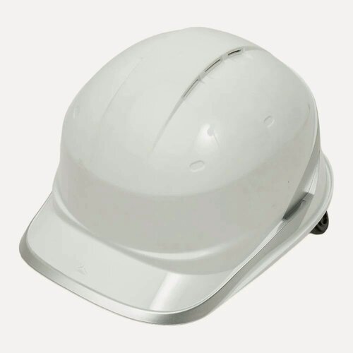 Изображение товара Защитная каска Delta Plus DIAMOND VI WIND DIAM6WTRBC