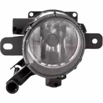 Фара противотуманная DEPO 442-2031R-UQ R Opel Zafira 11-