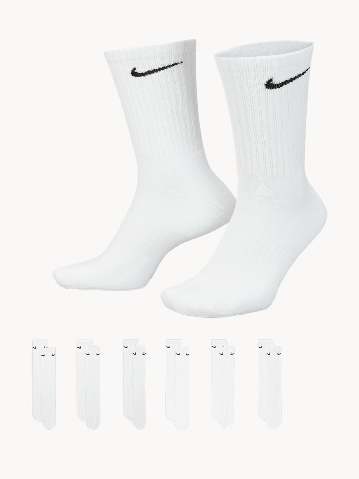 Носки спортивные